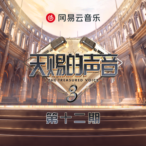 国产在线不卡视频免费视频
