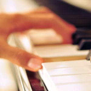 国产在线不卡视频免费视频
