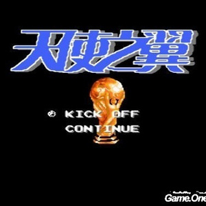 国产在线不卡视频免费视频
