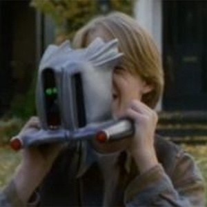 国产在线不卡视频免费视频
