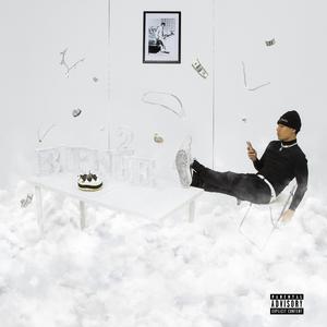 国产在线不卡视频免费视频
