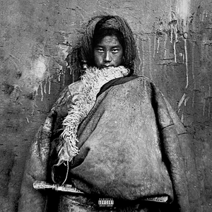 国产在线不卡视频免费视频
