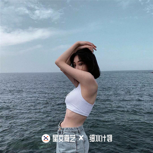 国产在线不卡视频免费视频
