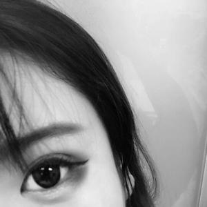 国产在线不卡视频免费视频
