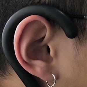 国产在线不卡视频免费视频
