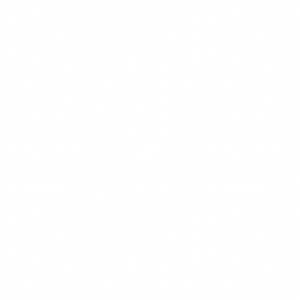 国产在线不卡视频免费视频
