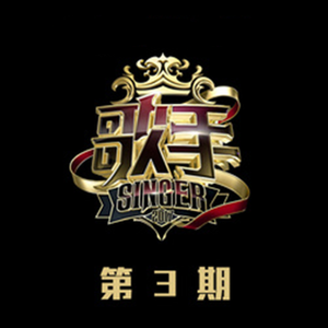 国产在线不卡视频免费视频
