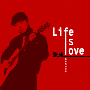 国产在线不卡视频免费视频
