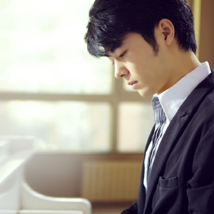 国产在线不卡视频免费视频
