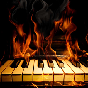 国产在线不卡视频免费视频
