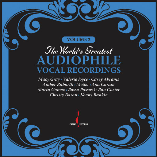 国产在线不卡视频免费视频
